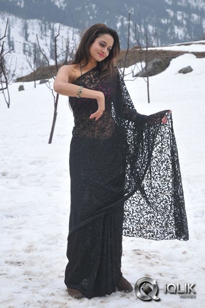 Pyaar Mein Padipoyane